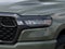 2026 RAM 1500 Express Green Envy