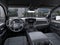 2026 RAM 1500 Express Green Envy