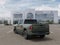 2026 RAM 1500 Express Green Envy