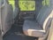 2026 RAM 1500 Express Green Envy