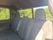 2026 RAM 1500 Express Green Envy