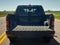 2026 RAM 1500 Express Green Envy
