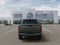 2026 RAM 1500 Express Green Envy