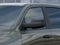 2026 RAM 1500 Express Green Envy