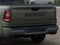 2026 RAM 1500 Express Green Envy