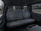 2026 RAM 1500 Express Green Envy