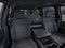 2026 RAM 1500 Express Green Envy