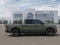 2026 RAM 1500 Express Green Envy
