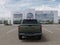 2026 RAM 1500 Express Green Envy