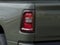 2026 RAM 1500 Express Green Envy
