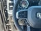 2026 RAM 1500 Big Horn Night Edition