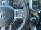 2026 RAM 1500 Big Horn Night Edition