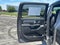 2026 RAM 1500 Big Horn Night Edition