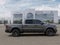 2026 RAM 1500 Big Horn Night Edition
