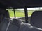 2026 RAM 1500 Big Horn Night Edition