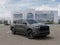 2026 RAM 1500 Big Horn Night Edition