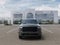 2026 RAM 1500 Big Horn Night Edition