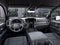 2026 RAM 1500 Big Horn Night Edition