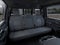 2026 RAM 1500 Big Horn Night Edition