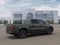 2026 RAM 1500 Big Horn Night Edition