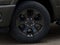 2026 RAM 1500 Big Horn Night Edition