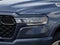 2027 RAM 1500 Big Horn Level 2 Sport