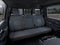 2027 RAM 1500 Big Horn Level 2 Sport