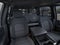 2027 RAM 1500 Big Horn Level 2 Sport