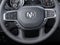 2027 RAM 1500 Big Horn Level 2 Sport