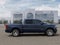 2027 RAM 1500 Big Horn Level 2 Sport