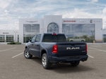 2027 RAM 1500 Big Horn Level 2 Sport
