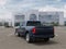 2027 RAM 1500 Big Horn Level 2 Sport