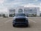 2027 RAM 1500 Big Horn Level 2 Sport
