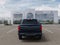 2027 RAM 1500 Big Horn Level 2 Sport