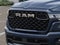 2027 RAM 1500 Big Horn Level 2 Sport