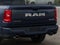 2027 RAM 1500 Big Horn Level 2 Sport