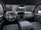 2027 RAM 1500 Big Horn Level 2 Sport