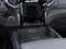 2027 RAM 1500 Big Horn Level 2 Sport