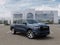 2027 RAM 1500 Big Horn Level 2 Sport