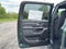 2026 RAM 1500 Big Horn Night Edition