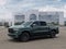 2026 RAM 1500 Big Horn Night Edition