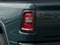 2026 RAM 1500 Big Horn Night Edition