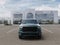 2026 RAM 1500 Big Horn Night Edition