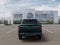 2026 RAM 1500 Big Horn Night Edition