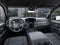2026 RAM 1500 Big Horn Sport Hurricane