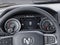 2026 RAM 1500 Big Horn Sport Hurricane