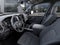 2026 RAM 1500 Big Horn Sport Hurricane