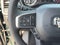 2026 RAM 1500 Big Horn Sport Hurricane