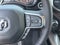 2026 RAM 1500 Big Horn Sport Hurricane