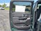 2026 RAM 1500 Big Horn Sport Hurricane